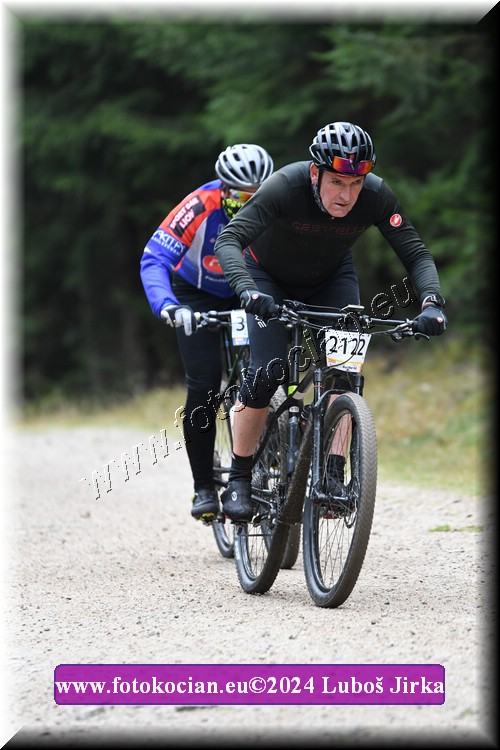 Náhled obrázku: 2024-7518-Bedrichov-2122.JPG