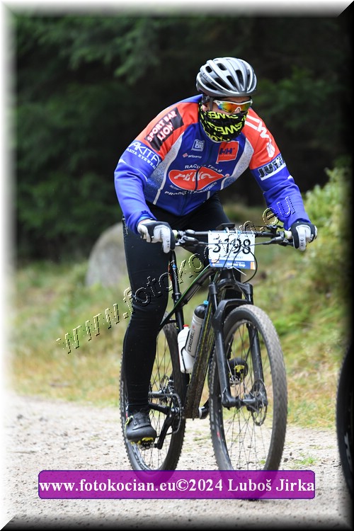 Náhled obrázku: 2024-7519-Bedrichov-3198.JPG