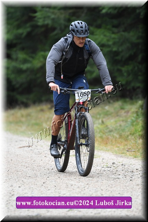 Náhled obrázku: 2024-7521-Bedrichov-1660.JPG