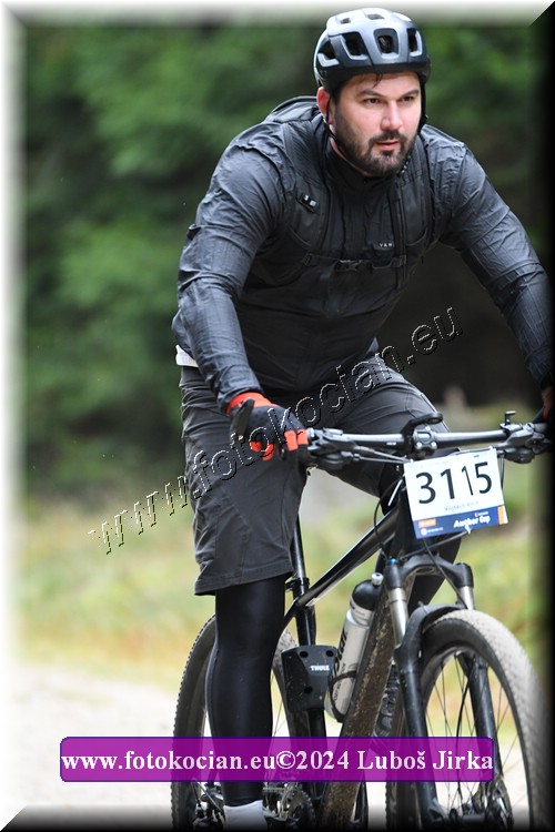 Náhled obrázku: 2024-7522-Bedrichov-3115.JPG