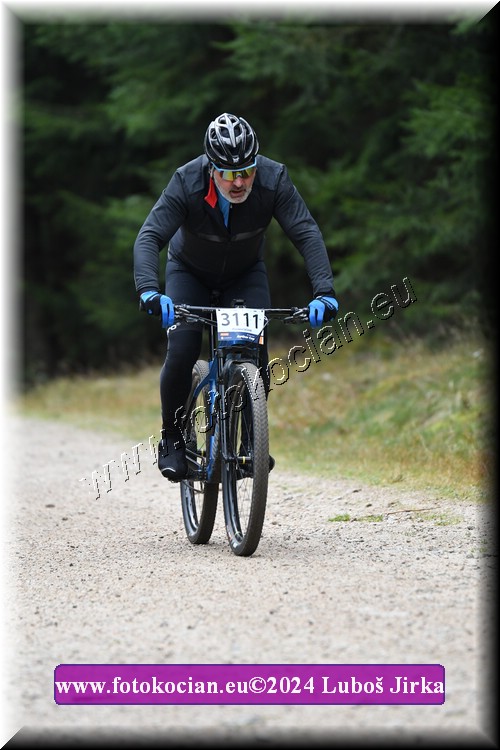 Náhled obrázku: 2024-7523-Bedrichov-3111.JPG