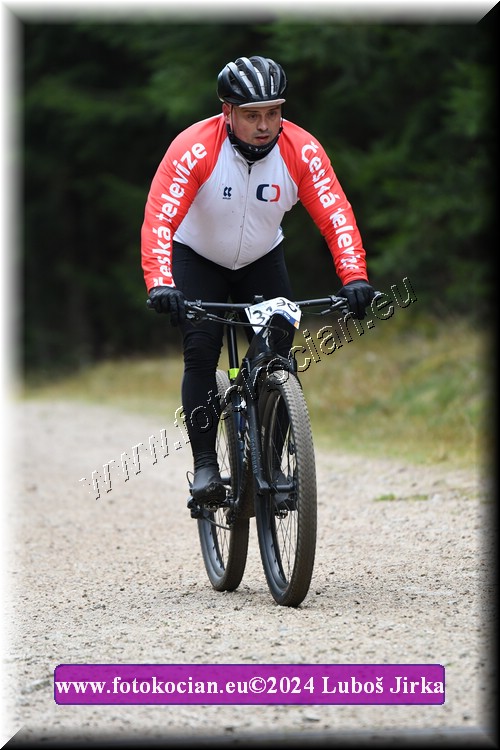 Náhled obrázku: 2024-7524-Bedrichov-3190.JPG