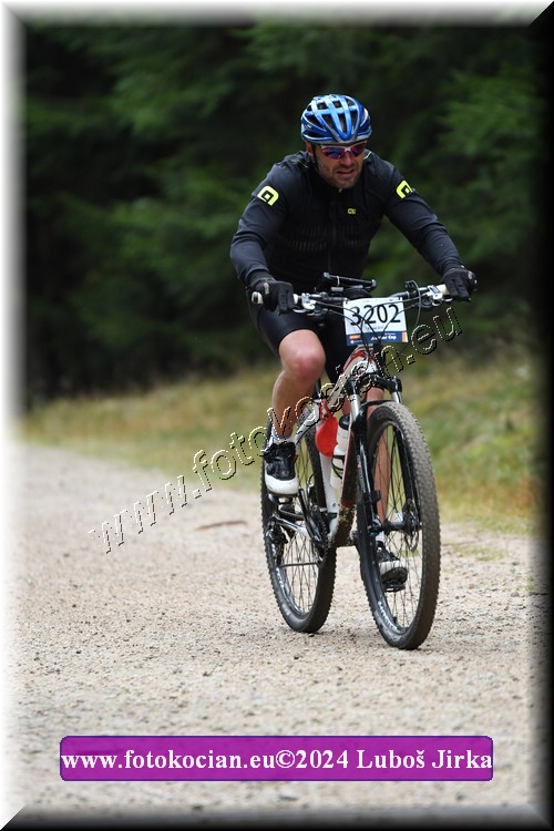 Náhled obrázku: 2024-7526-Bedrichov-3202.JPG