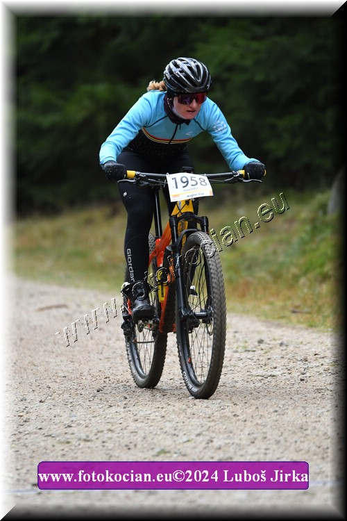 Náhled obrázku: 2024-7527-Bedrichov-1958.JPG