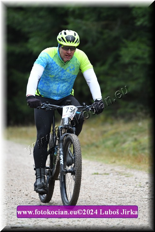 Náhled obrázku: 2024-7529-Bedrichov-756.JPG