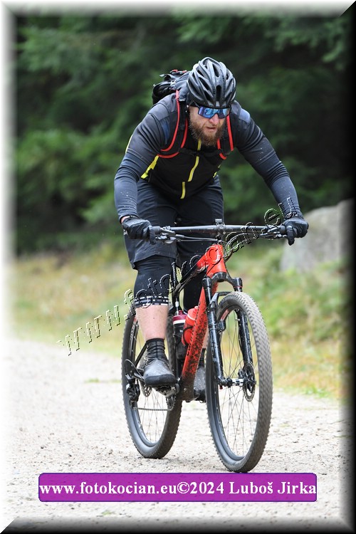 Náhled obrázku: 2024-7530-Bedrichov-0.JPG