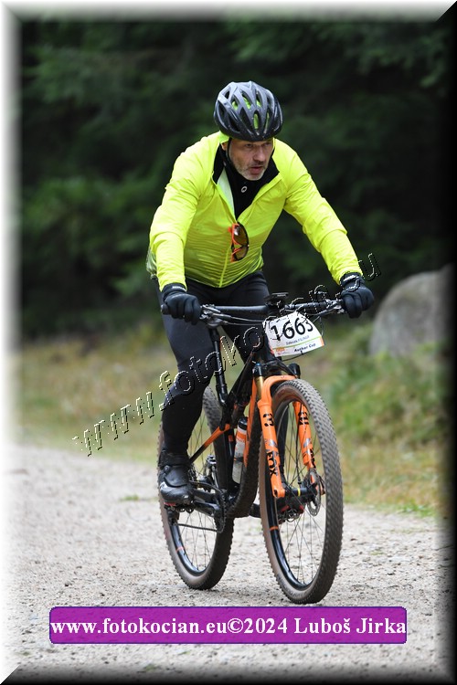 Náhled obrázku: 2024-7531-Bedrichov-1663.JPG