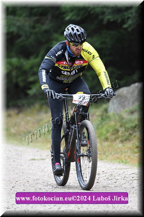 Náhled obrázku: 2024-7532-Bedrichov-99.JPG