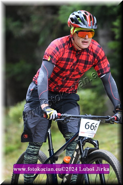 Náhled obrázku: 2024-7534-Bedrichov-666.JPG