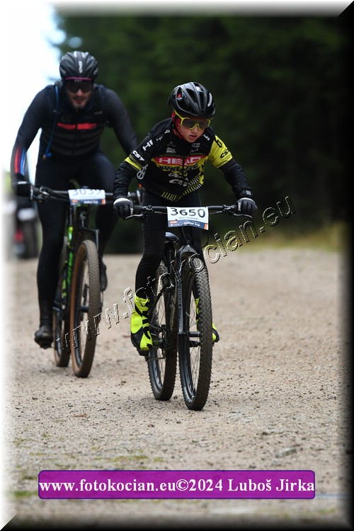 Náhled obrázku: 2024-7536-Bedrichov-3650.JPG