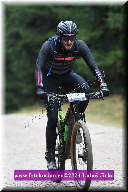 Náhled obrázku: 2024-7537-Bedrichov-3039.JPG