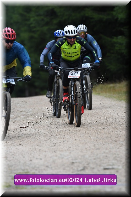 Náhled obrázku: 2024-7539-Bedrichov-531.JPG