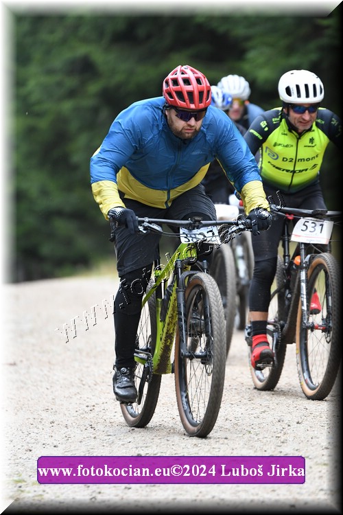 Náhled obrázku: 2024-7540-Bedrichov-3822.JPG