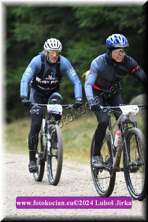 Náhled obrázku: 2024-7541-Bedrichov-2083.JPG