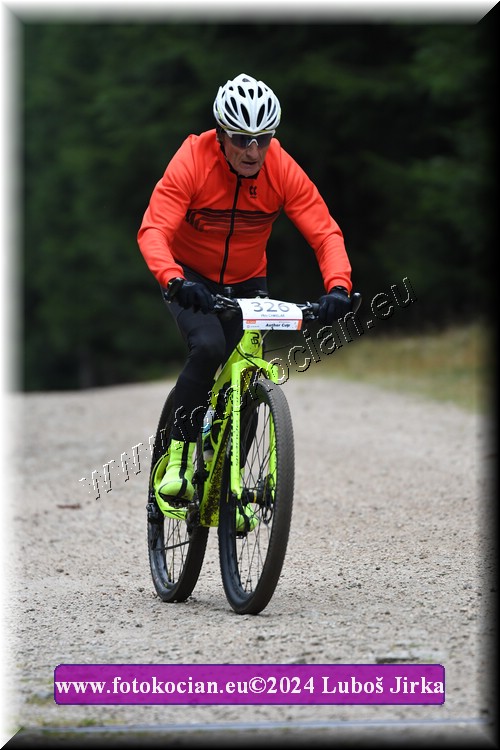 Náhled obrázku: 2024-7543-Bedrichov-326.JPG