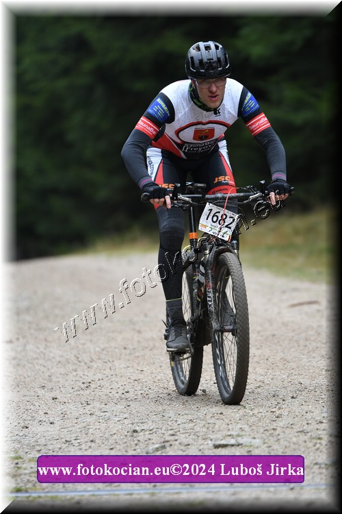 Náhled obrázku: 2024-7544-Bedrichov-1682.JPG