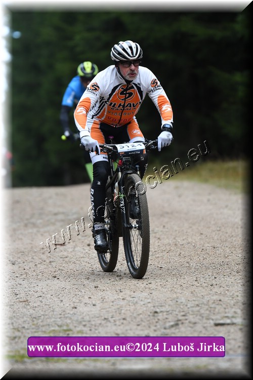 Náhled obrázku: 2024-7545-Bedrichov-3124.JPG