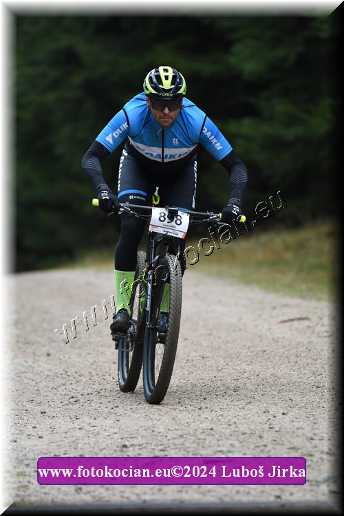 Náhled obrázku: 2024-7546-Bedrichov-898.JPG