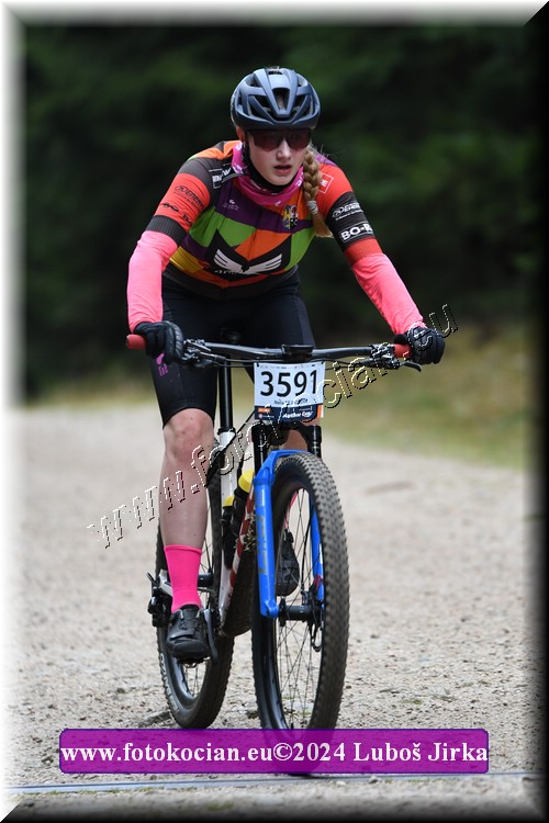 Náhled obrázku: 2024-7547-Bedrichov-3591.JPG