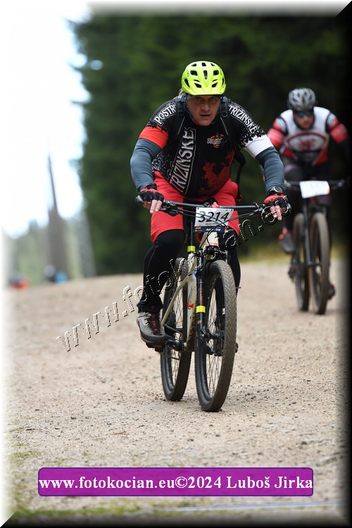 Náhled obrázku: 2024-7548-Bedrichov-3214.JPG