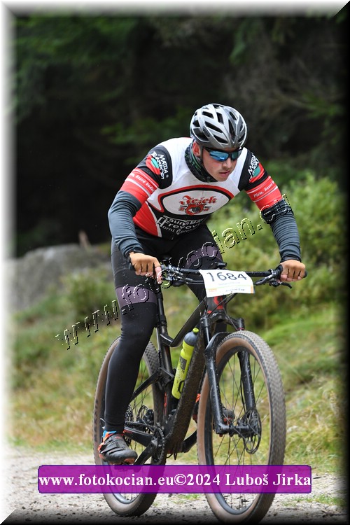 Náhled obrázku: 2024-7549-Bedrichov-1684.JPG