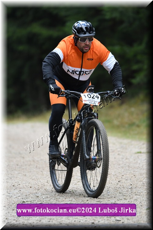 Náhled obrázku: 2024-7550-Bedrichov-1024.JPG