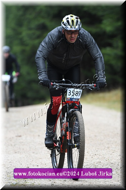 Náhled obrázku: 2024-7551-Bedrichov-3589.JPG