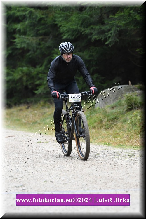 Náhled obrázku: 2024-7552-Bedrichov-1606.JPG