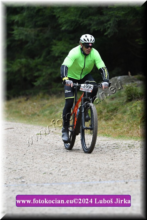 Náhled obrázku: 2024-7553-Bedrichov-399.JPG