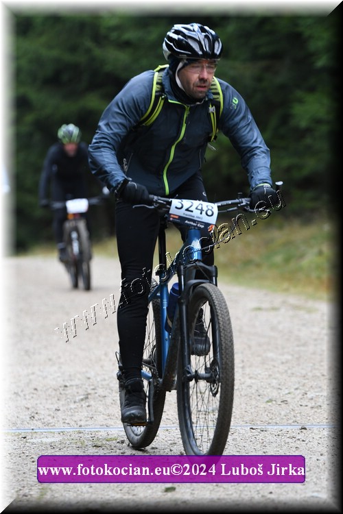 Náhled obrázku: 2024-7556-Bedrichov-3248.JPG