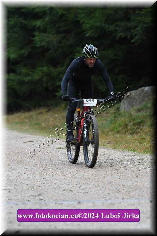 Náhled obrázku: 2024-7557-Bedrichov-844.JPG