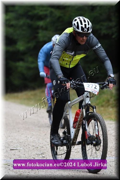 Náhled obrázku: 2024-7558-Bedrichov-272.JPG