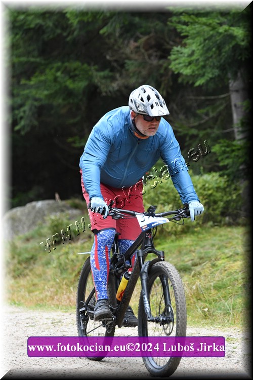 Náhled obrázku: 2024-7559-Bedrichov-376.JPG