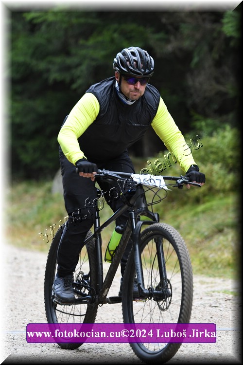 Náhled obrázku: 2024-7561-Bedrichov-3697.JPG