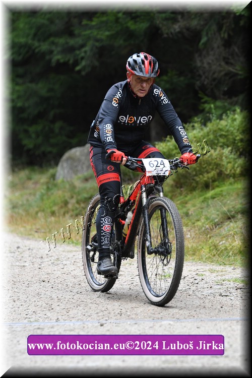 Náhled obrázku: 2024-7562-Bedrichov-624.JPG