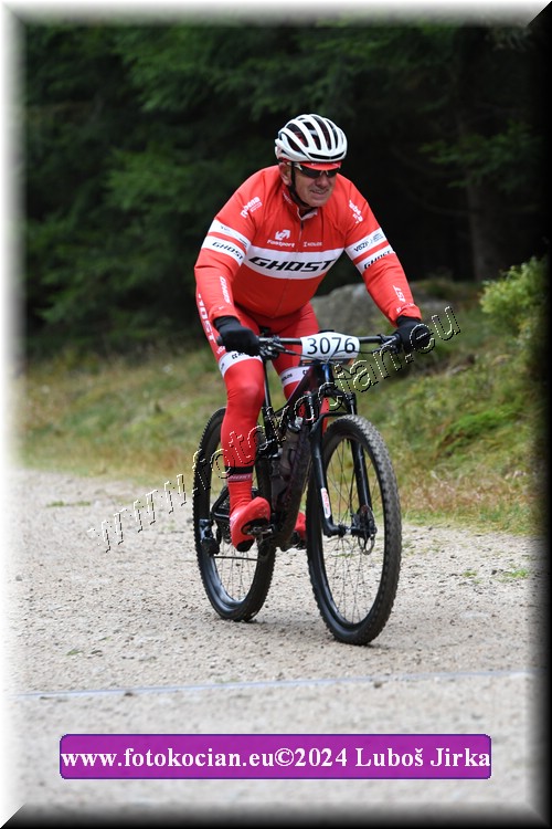 Náhled obrázku: 2024-7563-Bedrichov-3076.JPG