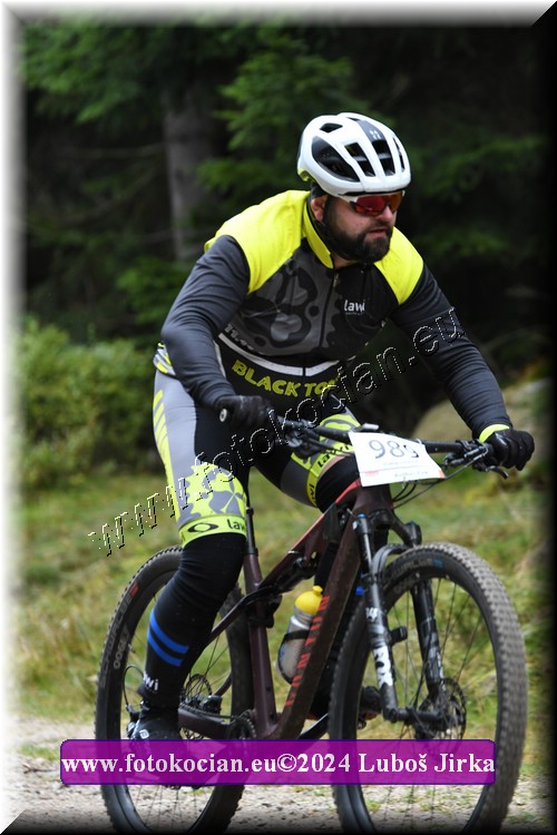 Náhled obrázku: 2024-7565-Bedrichov-989.JPG