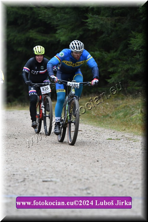 Náhled obrázku: 2024-7567-Bedrichov-2185.JPG