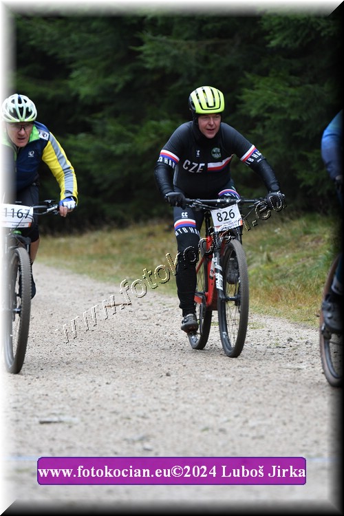 Náhled obrázku: 2024-7568-Bedrichov-826.JPG