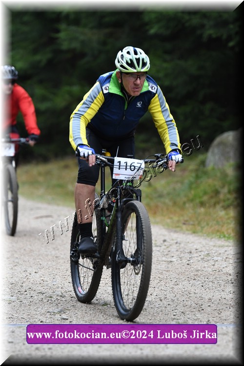 Náhled obrázku: 2024-7569-Bedrichov-1167.JPG