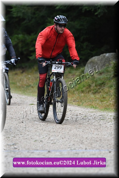 Náhled obrázku: 2024-7570-Bedrichov-299.JPG