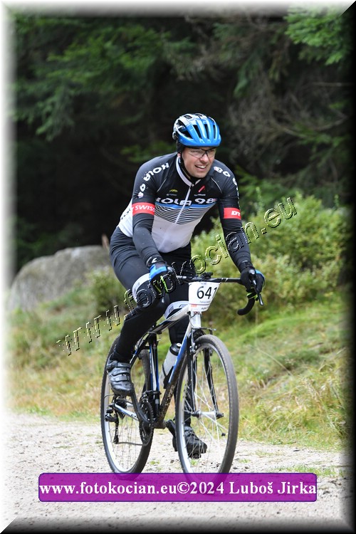 Náhled obrázku: 2024-7571-Bedrichov-641.JPG