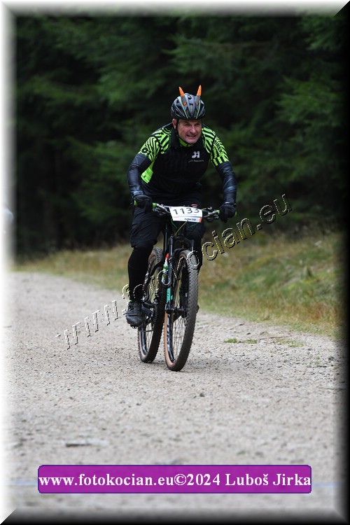 Náhled obrázku: 2024-7572-Bedrichov-1133.JPG