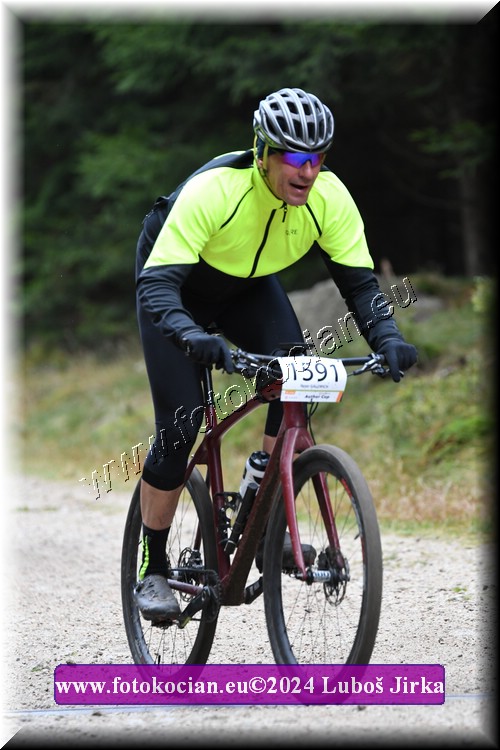 Náhled obrázku: 2024-7574-Bedrichov-1591.JPG