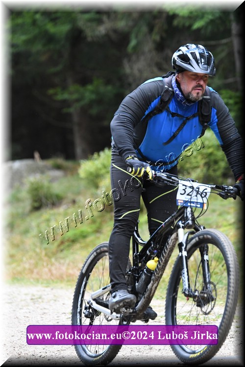 Náhled obrázku: 2024-7575-Bedrichov-3216.JPG