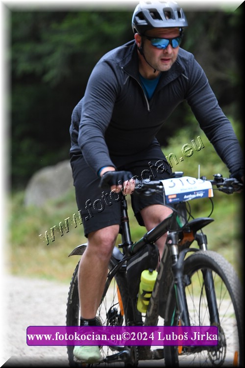 Náhled obrázku: 2024-7576-Bedrichov-3165.JPG