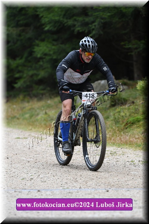 Náhled obrázku: 2024-7577-Bedrichov-418.JPG