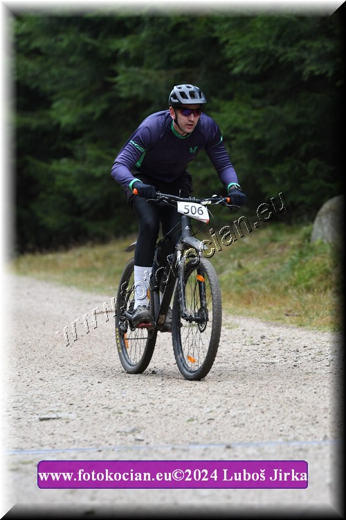 Náhled obrázku: 2024-7578-Bedrichov-506.JPG