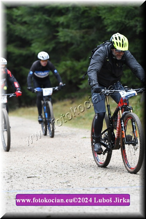 Náhled obrázku: 2024-7579-Bedrichov-0.JPG