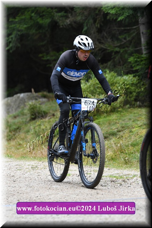 Náhled obrázku: 2024-7581-Bedrichov-674.JPG